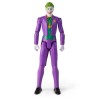 SPIN MASTER FIGURINE 30 CM - JOKER Batman