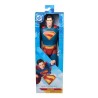 Superman - Figurine 30cm - des 4 ans - Superman le film