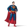 Superman - Figurine 30cm - des 4 ans - Superman le film