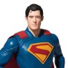 Superman - Figurine 30cm - des 4 ans - Superman le film