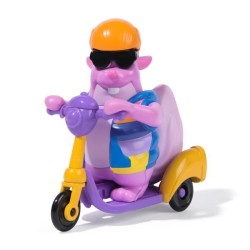 Dora - Pack Aventure - Dora et Tico - des 3 ans - Dora l'exploratrice