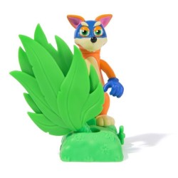 Dora - Pack Aventure - Babouche et Chipeur - des 3 ans - Dora l'explor