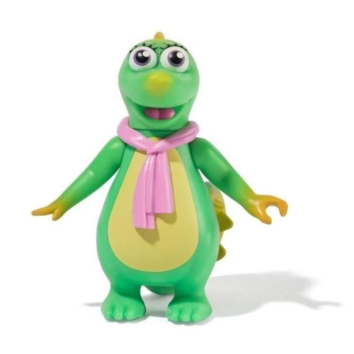 Dora - Coffret amis fantastiques - 5 Figurines - des 3 ans - Dora l'exploratrice Dora - Coffret amis fantastiques - 5 Figurines - des 3 ans - Dora l'exploratrice