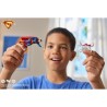 Playset forteresse de solitude - des 4 ans - Superman le film