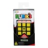 Rubik's Cube - Chrono - 3x3 - Chrnometre intégré - des 8 ans