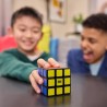 Rubik's Cube - Chrono - 3x3 - Chrnometre intégré - des 8 ans