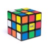 Rubik's Cube - Chrono - 3x3 - Chrnometre intégré - des 8 ans