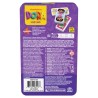 Dora - 28 Dominos - Boîte métal - des 4 ans - Dora l'exploratrice