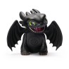 SPIN MASTER MINI DRAGON INTERACTIF KROKMOU Dragons Movie