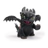 SPIN MASTER MINI DRAGON INTERACTIF KROKMOU Dragons Movie