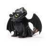 SPIN MASTER MINI DRAGON INTERACTIF KROKMOU Dragons Movie