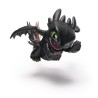 SPIN MASTER MINI DRAGON INTERACTIF KROKMOU Dragons Movie