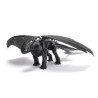 SPIN MASTER FIGURINE DRAGON SONORE 25 CM KROKMOU Dragons Movie