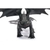 SPIN MASTER FIGURINE DRAGON SONORE 25 CM KROKMOU Dragons Movie