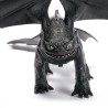 SPIN MASTER FIGURINE DRAGON SONORE 25 CM KROKMOU Dragons Movie