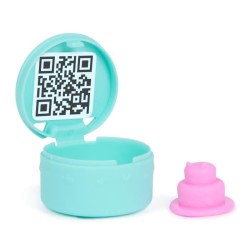 Playset cuisine - Deluxe - des 3 ans - Gabby et la maison magique