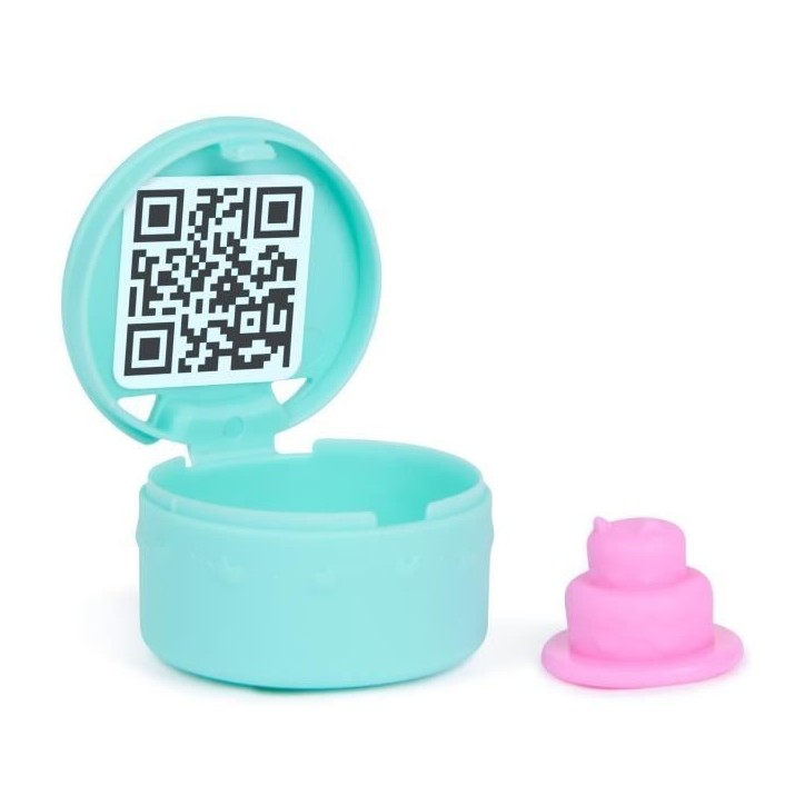 Playset cuisine - Deluxe - des 3 ans - Gabby et la maison magique Playset cuisine - Deluxe - des 3 ans - Gabby et la maison magique
