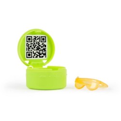 Playset salle de bain - Deluxe - des 3 ans - Gabby et la maison magiqu