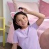 Gabby - Oreilles musicales - des 3 ans - Gabby et la Maison Magique