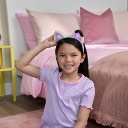 Gabby - Oreilles musicales - des 3 ans - Gabby et la Maison Magique