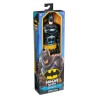 Batman Ninja Strike - Figurine 30cm - Figurine articulée - des 3 ans