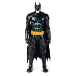 Batman Ninja Strike - Figurine 30cm - Figurine articulée - des 3 ans