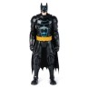 Batman Ninja Strike - Figurine 30cm - Figurine articulée - des 3 ans