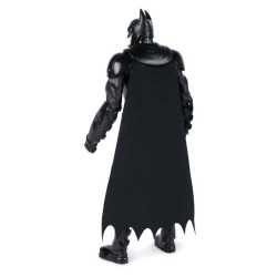 Batman Ninja Strike - Figurine 30cm - Figurine articulée - des 3 ans