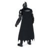 Batman Ninja Strike - Figurine 30cm - Figurine articulée - des 3 ans