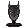 SPIN MASTER MASQUE BATMAN DC 4D Build