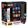 SPIN MASTER RUBIK'S CUBERS BATMAN