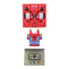 SPIN MASTER RUBIK'S CUBERS SPIDERMAN