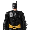 SPIN MASTER FIGURINE 30 CM - BATMAN THE DARK KNIGHT Batman