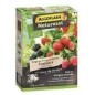 ALGOFLASH NATURASOL Engrais Fraisiers et Petits Fruits - Longue durée - 1,2 kg ALGOFLASH NATURASOL Engrais Fraisiers et Petits Fruits - Longue durée - 1,2 kg