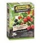 ALGOFLASH NATURASOL Engrais Fraisiers et Petits Fruits - Longue durée - 1,2 kg ALGOFLASH NATURASOL Engrais Fraisiers et Petits Fruits - Longue durée - 1,2 kg
