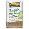 ALGOFLASH NATURASOL Engrais 100% Naturel Complet a base de Fass de Sca