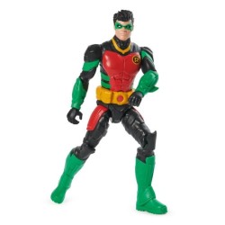 SPIN MASTER FIGURINE 30 CM - ROBIN Batman