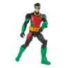 SPIN MASTER FIGURINE 30 CM - ROBIN Batman