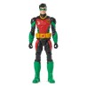 SPIN MASTER FIGURINE 30 CM - ROBIN Batman