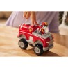 SPIN MASTER VEHICULE + FIGURINE MARCUS JUNGLE PUPS La Pat' Patrouille