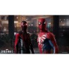 MARVEL'S SPIDER-MAN 2 - Jeu PS5