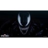 MARVEL'S SPIDER-MAN 2 - Jeu PS5