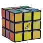Rubik's Cube 3x3 Impossible - Rubik's - 6063974 - Facettes lenticulaires - Multicolore Rubik's Cube 3x3 Impossible - Rubik's - 6063974 - Facettes lenticulaires - Multicolore