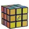 Rubik's Cube 3x3 Impossible - Rubik's - 6063974 - Facettes lenticulair