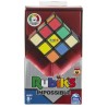 Rubik's Cube 3x3 Impossible - Rubik's - 6063974 - Facettes lenticulair