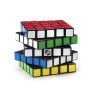 Rubik's Cube 5x5 - Rubik's cube - Jeu de réflexion pour enfant des 8