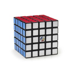 Rubik's Cube 5x5 - Rubik's cube - Jeu de réflexion pour enfant des 8