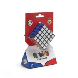 Rubik's Cube 5x5 - Rubik's cube - Jeu de réflexion pour enfant des 8