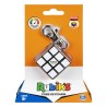 Jeu casse-tete Rubik's Cube 3x3 porte-clés - RUBIK'S - Multicolore -