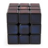 Rubik's Cube 3x3 Phantom - Rubik's - Jeu de réflexion - Couleurs rév